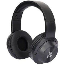 dob H300 I One Jack HEADSET