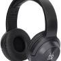 dob H300 I One Jack HEADSET