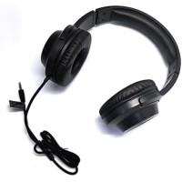 dob H300 I One Jack HEADSET