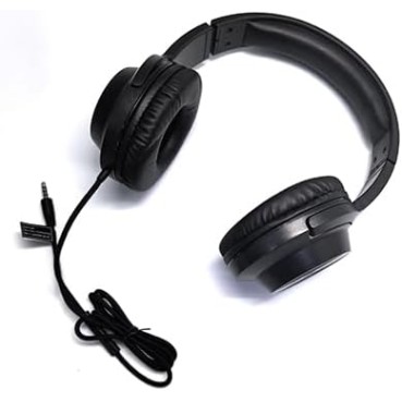 dob H300 I One Jack HEADSET