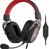 Redragon Zeus H510-FB Wired Gaming Headset