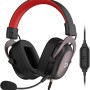 Redragon Zeus H510-FB Wired Gaming Headset