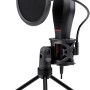Redragon GM200 Quasar Gaming Stream Microphone