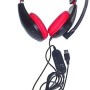 GIGAMAX GM1520 USB STEREO HEADPHONE