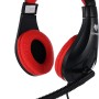 GIGAMAX GM530 1PIN STEREO HEADPHONE