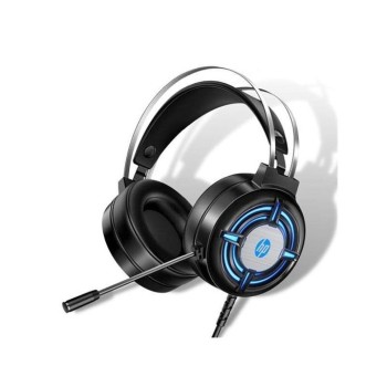 HP H120G GAMING HEADSET