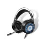 HP H120G GAMING HEADSET