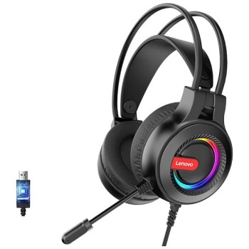 LENOVO ThinkPlus G80-B PRO Gaming Headset