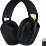 LOGITECH G435 LIGHTSPEED Wireless Gaming Headset
