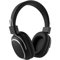 SODO SD-1004 Wireless, Wired Headphone Born To Music Built In Microphone Walk and Talk