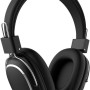 SODO SD-1004 Wireless, Wired Headphone Born To Music Built In Microphone Walk and Talk