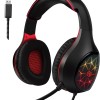 STANDARD GM-2100 LR/G USB 7.1 Surrounded Gaming HEADPHONE