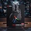 TAIDU Gaming Headphone THS 309