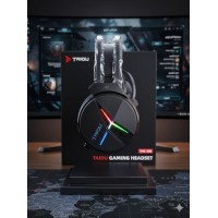 TAIDU Gaming Headphone THS 309 TAIDU Gaming Headphone THS 309