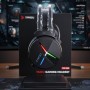 TAIDU Gaming Headphone THS 309