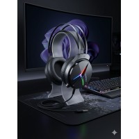 TAIDU Gaming Headphone THS 309 TAIDU Gaming Headphone THS 309