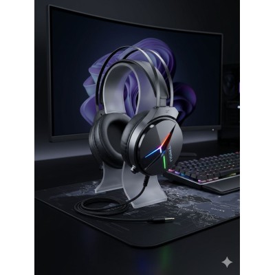 TAIDU Gaming Headphone THS 309