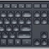 UGREEN MK006  (45248EG) WIRELESS KEYBOARD  AND MOUSE  COMBO