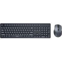 UGREEN MK006  (45248EG) WIRELESS KEYBOARD  AND MOUSE  COMBO