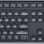 UGREEN MK006  (45248EG) WIRELESS KEYBOARD  AND MOUSE  COMBO