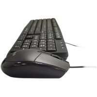 HOOD KM 200 USB