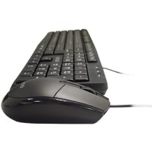 HOOD KM 200 USB