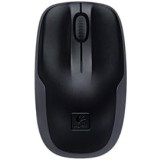 Logitech KB+Mouse Wireless MK220 Logitech KB+Mouse Wireless MK220
