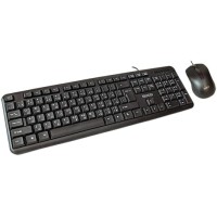 HOOD KM 170 USB