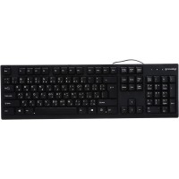 GIGMAMAX GM5000 STANDARD KEYBOARD GIGMAMAX GM5000 STANDARD KEYBOARD