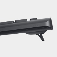 Dell Wireless Keyboard and Mouse - KM3322W