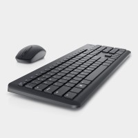 Dell Wireless Keyboard and Mouse - KM3322W