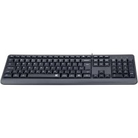 REDRAGON BK-7092 Wired Keyboard