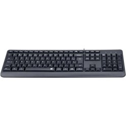 REDRAGON BK-7092 Wired Keyboard