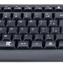 REDRAGON BK-7092 Wired Keyboard
