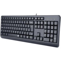 REDRAGON BK-7092 Wired Keyboard