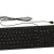 DELL Wired KEYBOARD HIGH QUALITY