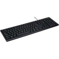 GIGMAMAX GM5000 STANDARD KEYBOARD GIGMAMAX GM5000 STANDARD KEYBOARD