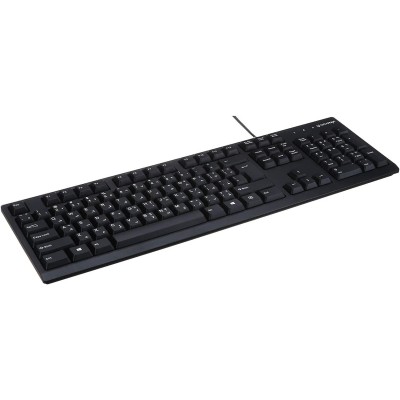 GIGMAMAX GM5000 STANDARD KEYBOARD
