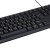 GIGMAMAX GM5000 STANDARD KEYBOARD