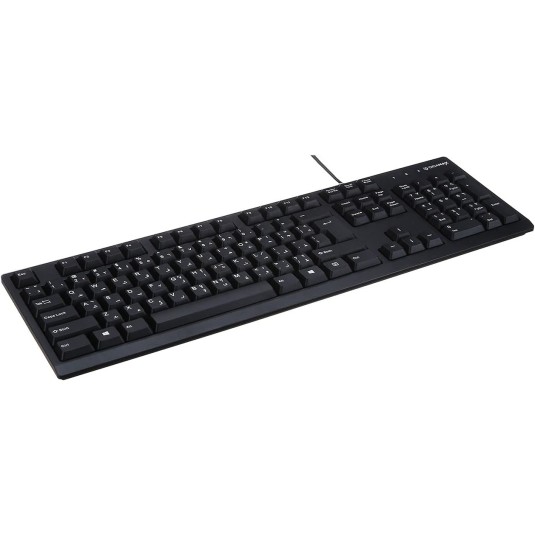 GIGMAMAX GM5000 STANDARD KEYBOARD