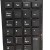 Gigamax Wired Usb Number Pad Numerical Keyboard (23 Keys, Black)