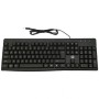 Hp K1600 Keyboard
