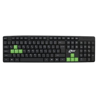 KB NORMAL USB KB NORMAL USB