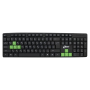 KB NORMAL USB