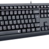 REDRAGON WIRED MOUSE & KEYBOARD COMBO BS-7092