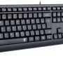 REDRAGON WIRED MOUSE & KEYBOARD COMBO BS-7092