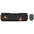 point pt-704 combo wireless keypoared and mouse