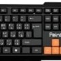 point pt-704 combo wireless keypoared and mouse