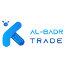 Al Badr Trade