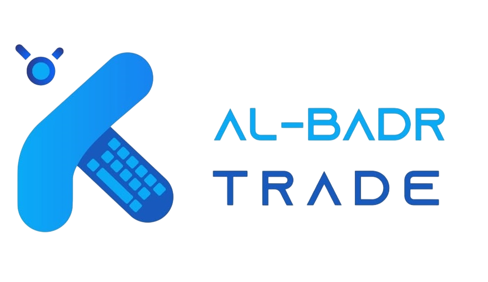 Al Badr Trade
